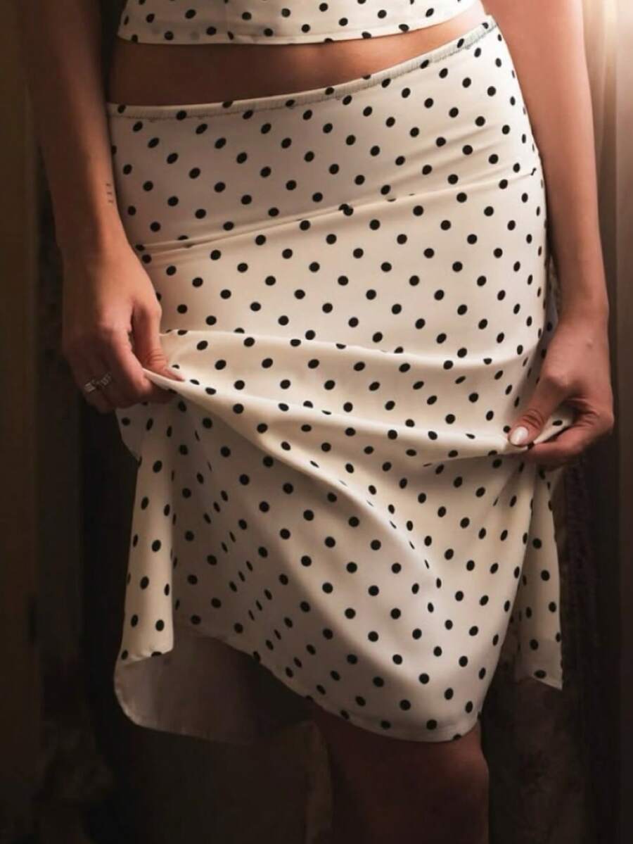 //img.ltwebstatic.com/v4/j/spmp/2025/05/21/6d/1747790897e9744c27f27903fc868e5d7c38e581ae_thumbnail_900x.webp