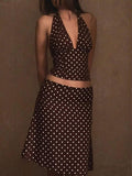 //img.ltwebstatic.com/v4/j/spmp/2025/07/29/b0/1753786332cffa3ecad8126ebb9e75d98ab78766f8_thumbnail_900x.webp