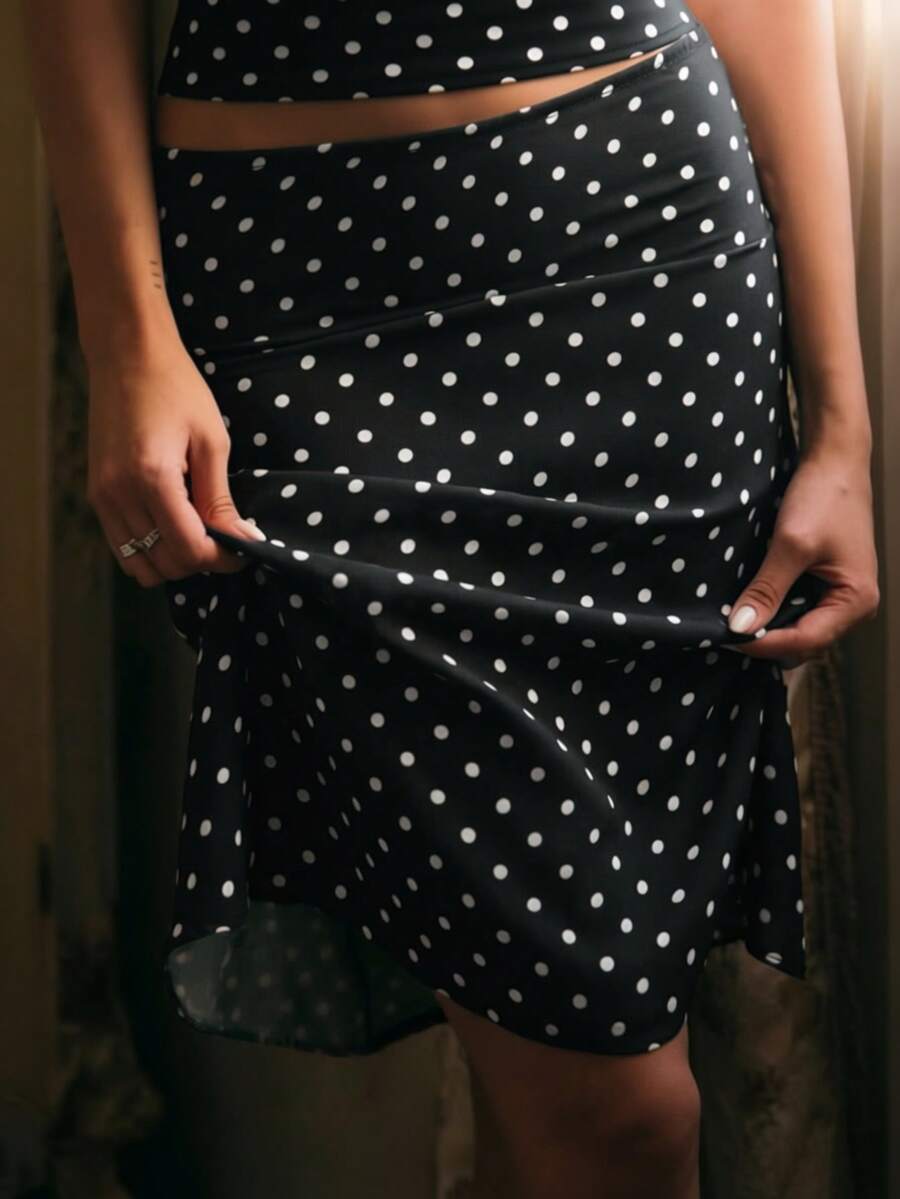 //img.ltwebstatic.com/v4/j/spmp/2026/03/13/a9/1773389312dccf027e7cbff8ec1d4d8ab5a3130381_thumbnail_900x.webp