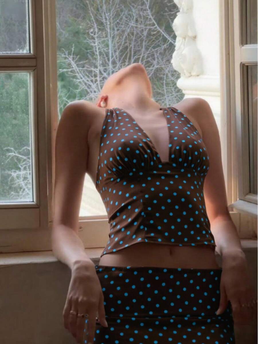 //img.ltwebstatic.com/v4/j/spmp/2026/04/01/7f/1775028916691496cd87d988b9db86750ae2b2b4eb_thumbnail_900x.webp