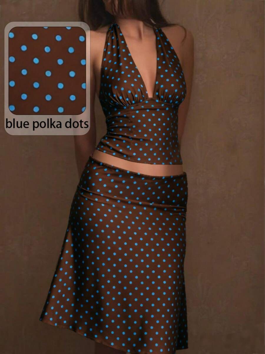//img.ltwebstatic.com/v4/j/spmp/2026/04/10/6d/1775800695c4b4c0ad16ac88220e267718b71c934a_thumbnail_900x.webp
