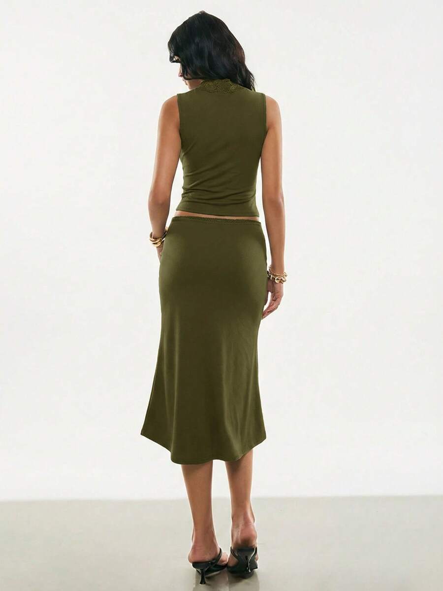 //img.ltwebstatic.com/v4/j/pi/2026/04/21/c0/1776740270e6218a3938e0887c7badfe1e3b62fd5b_thumbnail_900x.webp