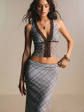 //img.ltwebstatic.com/v4/j/pi/2026/04/29/40/1777428112a20358a991a6c9c706a12ca05374f0df_thumbnail_900x.webp