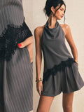 //img.ltwebstatic.com/v4/j/pi/2026/04/29/7c/17774581164e21560e6a81286e581072e83183e1af_thumbnail_900x.webp