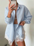 //img.ltwebstatic.com/v4/j/spmp/2026/05/29/38/17800376834b41acea4f7d53ad374c04a791bce163_thumbnail_900x.webp